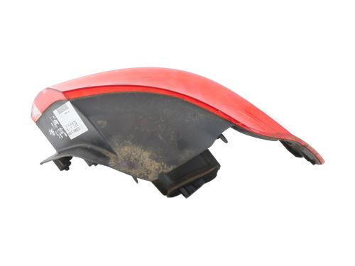Left taillight VW GOLF VI (5K1) 1.4 | BP29500962C34 
