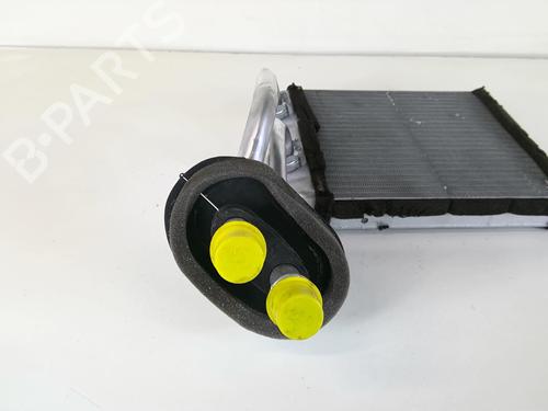 Used Heater matrix Heater matrix AUDI Q7 (4LB) 3.0 TDI quattro (240 hp) 20964806 20964806