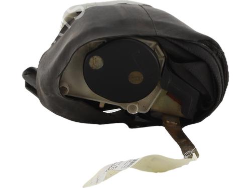 Used Front left seatbelt Front left seatbelt MAZDA 121 III (JASM, JBSM) 1.3 (50 hp) 22020254 22020254