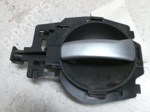 Venstre bak invendig håndtak CITROËN C3 I (FC_, FN_) 1.4 HDi | BP20951023I15 