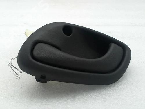 BP20964979I13 main image