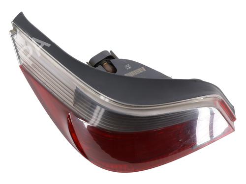 Left taillight BMW 5 (E60) 525 d | BP32709294C34 - Image 3