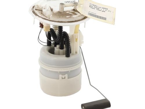 Fuel pump CITROËN DS3 (SA_) 1.4 VTi 95 | BP24985922M76 - Image 2