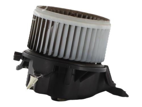 heater-blower-motor-alfa-romeo-mito-955_-2008-2009-2010-2011-2012-2013-2014-2015-2016-2017-2018-26603791 main image