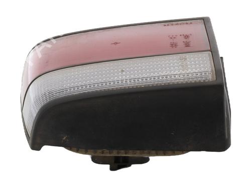 Right tailgate light RENAULT 21 Saloon (L48_) 2.1 Turbo-D (L48A, L48W, L487, L488) | BP20938213C80 
