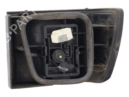 Right taillight CITROËN XANTIA (X1_, X2_) 1.8 i | BP20950805C35 