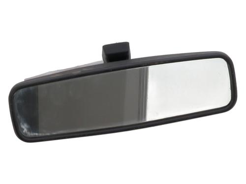 Used Rear mirror Rear mirror PEUGEOT 306 Hatchback (7A, 7C, N3, N5) 1.4 (75 hp) 31945489 31945489