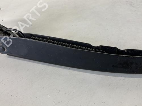 rear-windshield-wiper-arm-renault-laguna-iii-bt01-2007-2008-2009-2010-2011-2012-2013-2014-2015-27711057 main image