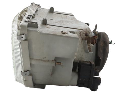 Left headlight FIAT DUCATO Van (244_) 2.8 JTD | BP33123737C28  - Image 5