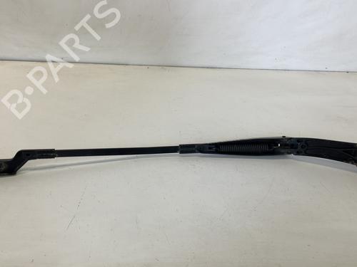 Used Front windshield wiper arm FORD FOCUS III 1.6 TDCi (95 hp) 20961934