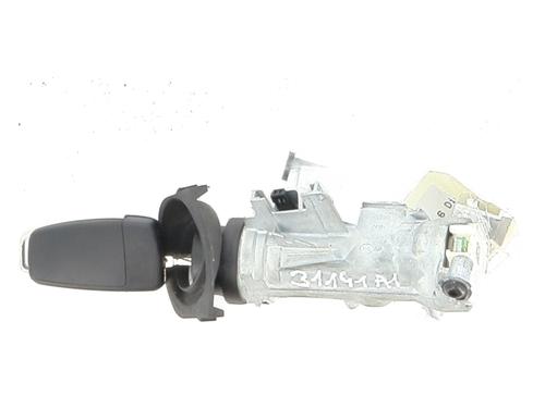 Ignition barrel AUDI A1 (8X1, 8XK) 1.6 TDI | BP29838071M48