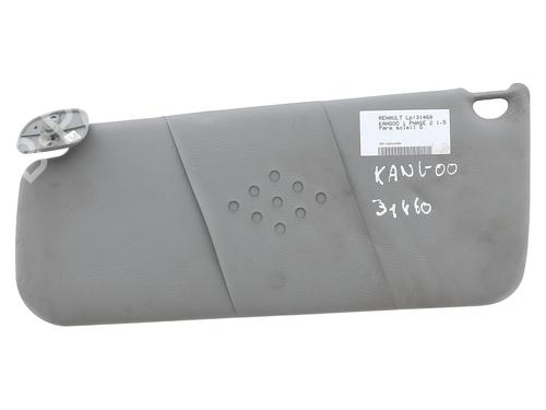 left-sun-visor-renault-kangoo-express-fc01_-1997-32467262 main image