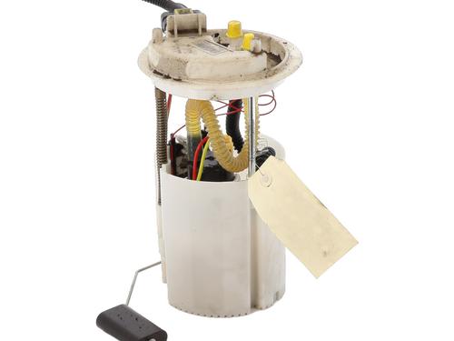 Fuel pump PEUGEOT BIPPER (AA_) 1.3 HDi 75 | BP25292150M76 - Image 4