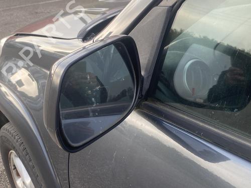 Used Left mirror Left mirror TOYOTA RAV 4 II (_A2_) 2.0 D 4WD (CLA20_, CLA21_, CLA20R, CLA21R) (116 hp) 21067673 21067673