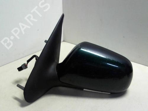 Left mirror CITROËN XSARA (N1) 1.8 i 16V | BP20959371C26 