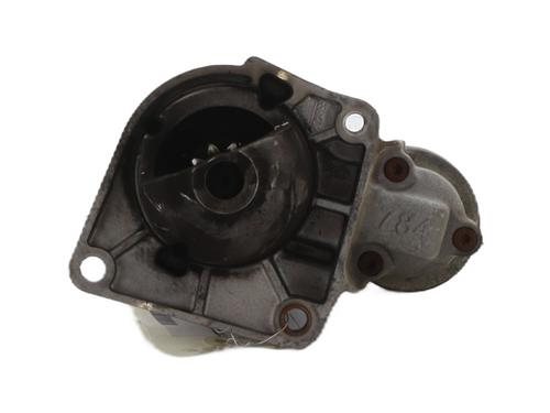 Starter FIAT 500 (312_) 1.2 (312AXA1A) | BP33459248M8  - Image 5