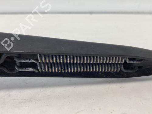 Used Front windshield wiper arm Front windshield wiper arm AUDI A4 B5 (8D2) 1.6 (100 hp) 23790720 23790720