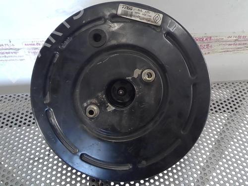 Bremseservo RENAULT SCÉNIC II (JM0/1_) 1.5 dCi (JM1E, JM16) (106 hp) 20939807
