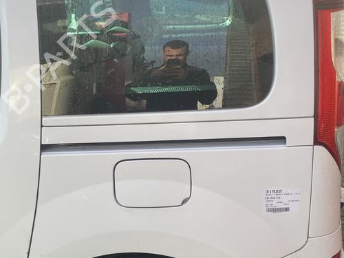 BP30770702C93 main image