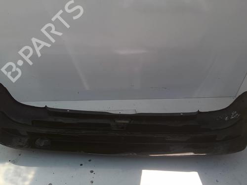 Bagtil kofangere RENAULT TWINGO I (C06_) 1.2 (C063, C064) (55 hp) 22023091