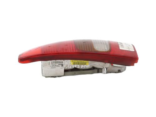 Right taillight OPEL CORSA B (S93) 1.7 D (F08, F68, M68) | BP20973251C35 