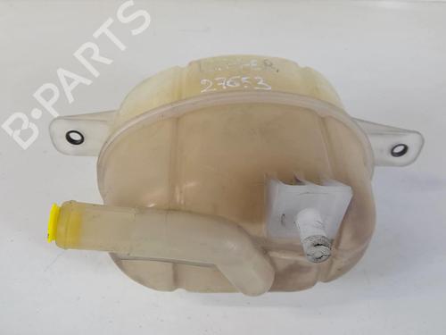 Expansion tank PEUGEOT BIPPER Tepee 1.4 HDi | BP20968947C120 