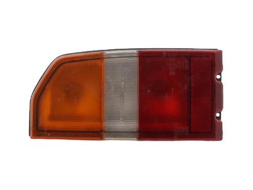 Right taillight SUZUKI VITARA (ET, TA, TD) 1.6 All-wheel Drive (TA, TA01, SE416) | BP22021311C35 