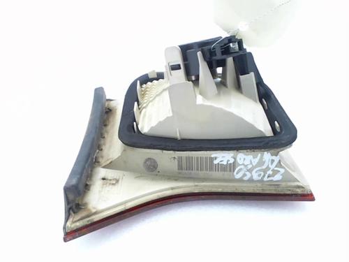 Right tailgate light AUDI A4 B7 (8EC) 2.0 TDI 16V | BP20941855C80 - Image 3