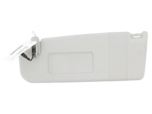 Left sun visor SEAT ALTEA (5P1) 1.9 TDI | BP25932000I1 - Image 3