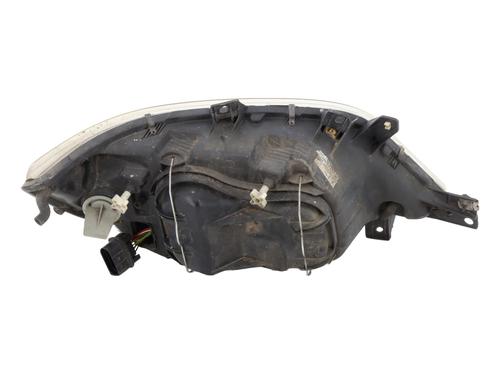 Left headlight MERCEDES-BENZ SPRINTER 3-t Van (B903) 311 CDI (903.661, 903.662, 903.663) | BP29926352C28 