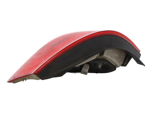 Right taillight KIA PRO CEE'D (ED) 1.6 CRDi 90 | BP31599464C35 - Image 4