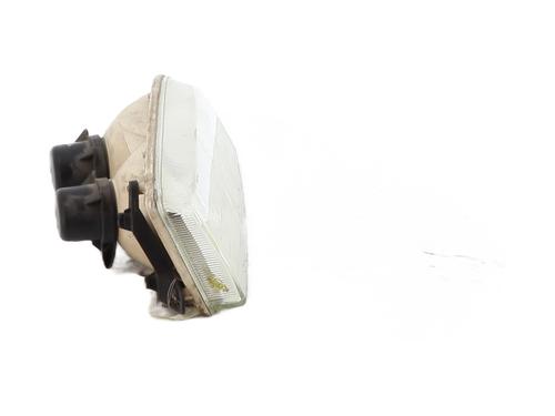 Right headlight CITROËN ZX (N2) 1.8 i | BP24616715C29 