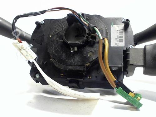 Steering column stalk PEUGEOT 207 SW (WK_) 1.6 HDi | BP20965841I23 
