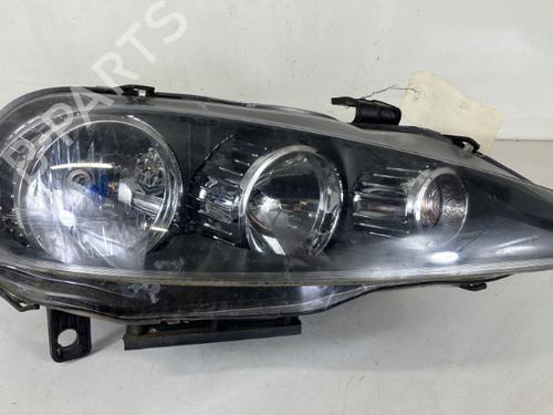 Faro destro ALFA ROMEO 147 (937_) 1.9 JTD (937.AXD1A, 937.BXD1A, 937.AXV1A, 937.BXB1A,... (115 hp) 20962216