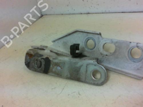Hinge/Door check strap SEAT IBIZA III (6L1) 1.9 TDI | BP20946542C146 