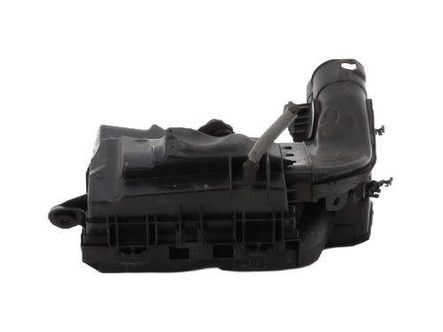 Used Air filter box Air filter box CITROËN C3 III Van (SX_, SY_) BlueHDi 100 (102 hp) 26179699 26179699