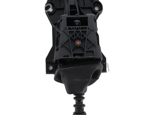 Gearstang CITROËN JUMPY III Van (V_) 1.5 BlueHDi 120 | BP31344287M90  - Image 5