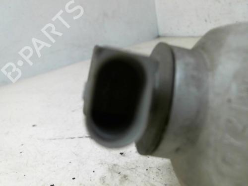 Used Left front indicator VW POLO III (6N1) 60 1.4 (60 hp) 20972457