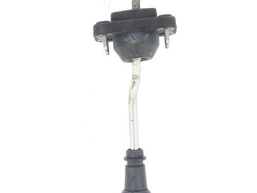 gear-lever-peugeot-206-2l_-2m_-2009-2010-2011-2012-2013-30899845 main image