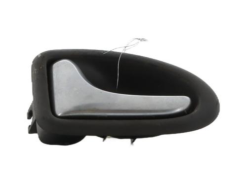 front-left-interior-door-handle-renault-scenic-i-mpv-ja01_-fa0_-1999-2000-2001-2002-2003-2004-2005-2006-2007-2008-2009-2010-32467336 main image