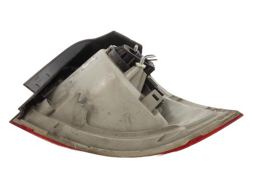 Left taillight VW GOLF V (1K1) 2.0 TDI 16V | BP20942588C34 