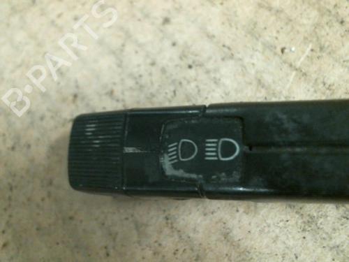 Used Switch Switch PEUGEOT 309 II (3C, 3A) 1.9 Diesel (64 hp) 22029624 22029624