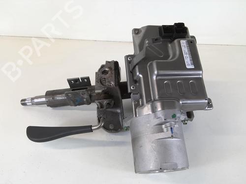 Used Steering column FORD KA (RU8) 1.2 (69 hp) 20944417