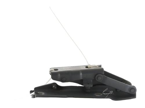 hingedoor-check-strap-bmw-5-e60-2001-2002-2003-2004-2005-2006-2007-2008-2009-2010-32709285 main image