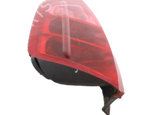 Left taillight FIAT GRANDE PUNTO (199_) 1.2 | BP20956766C34 
