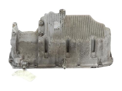 Used Oil sump Oil sump FIAT STILO (192_) 1.9 JTD (192_XE1A) (115 hp) 20965220 20965220