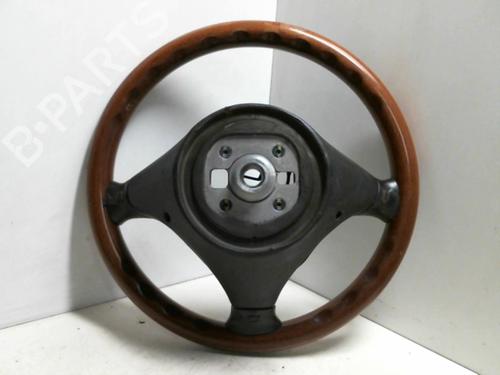 Used Steering wheel ALFA ROMEO 156 (932_) 1.9 JTD (932.A2B00) (110 hp) 20951598