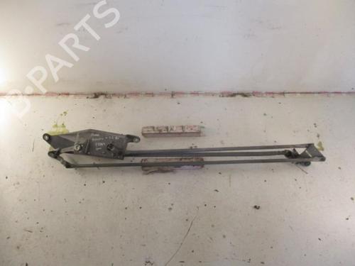 Viskermotor vindrute RENAULT MODUS / GRAND MODUS (F/JP0_) 1.5 dCi (FP0D, JP0D) | BP20945828M29 