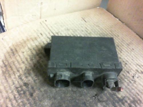 Elektronisk modul RENAULT SAFRANE I (B54_) 2.1 dT (B546) (88 hp) 20961230