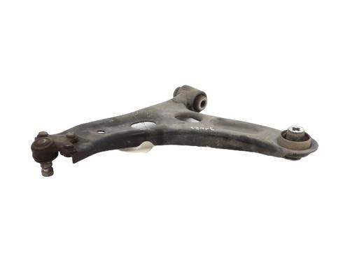 Right front suspension arm PEUGEOT 208 II (UB_, UP_, UW_, UJ_) 1.2 PureTech 100 | BP27734041M13